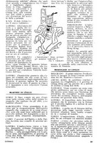 giornale/TO00630353/1939/v.2/00000273