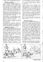 giornale/TO00630353/1939/v.2/00000274