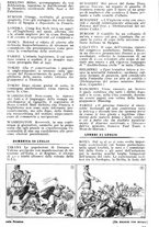 giornale/TO00630353/1939/v.2/00000275