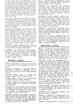giornale/TO00630353/1939/v.2/00000276