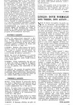 giornale/TO00630353/1939/v.2/00000277
