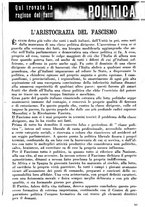 giornale/TO00630353/1939/v.2/00000279