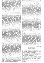 giornale/TO00630353/1939/v.2/00000301