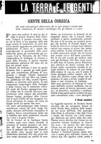 giornale/TO00630353/1939/v.2/00000303