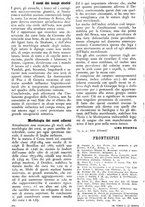 giornale/TO00630353/1939/v.2/00000306