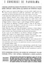 giornale/TO00630353/1939/v.2/00000307