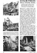 giornale/TO00630353/1939/v.2/00000308