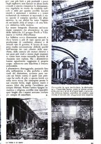 giornale/TO00630353/1939/v.2/00000309