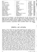 giornale/TO00630353/1939/v.2/00000312