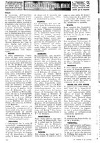 giornale/TO00630353/1939/v.2/00000318
