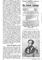 giornale/TO00630353/1939/v.2/00000342