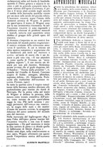giornale/TO00630353/1939/v.2/00000343