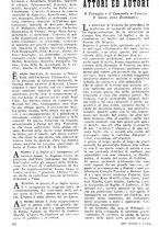 giornale/TO00630353/1939/v.2/00000344