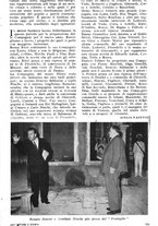 giornale/TO00630353/1939/v.2/00000345