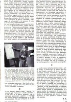 giornale/TO00630353/1939/v.2/00000349