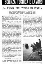 giornale/TO00630353/1939/v.2/00000351