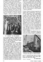 giornale/TO00630353/1939/v.2/00000354