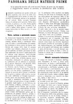 giornale/TO00630353/1939/v.2/00000358