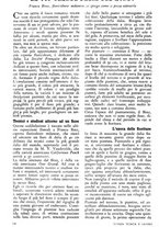 giornale/TO00630353/1939/v.2/00000360