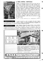 giornale/TO00630353/1939/v.3/00000008
