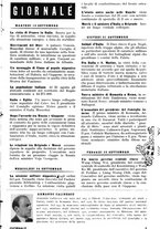 giornale/TO00630353/1939/v.3/00000009