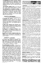 giornale/TO00630353/1939/v.3/00000011