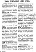 giornale/TO00630353/1939/v.3/00000013
