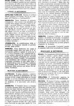 giornale/TO00630353/1939/v.3/00000018