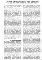 giornale/TO00630353/1939/v.3/00000032