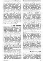 giornale/TO00630353/1939/v.3/00000033