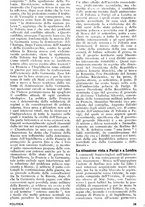 giornale/TO00630353/1939/v.3/00000034