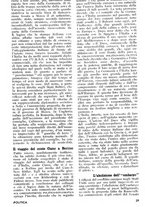 giornale/TO00630353/1939/v.3/00000035