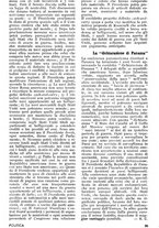 giornale/TO00630353/1939/v.3/00000036