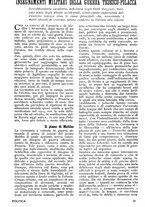 giornale/TO00630353/1939/v.3/00000037
