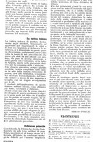 giornale/TO00630353/1939/v.3/00000038