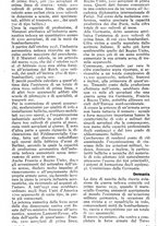 giornale/TO00630353/1939/v.3/00000040