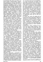 giornale/TO00630353/1939/v.3/00000043