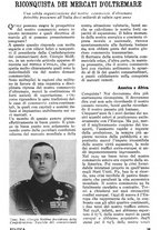 giornale/TO00630353/1939/v.3/00000044