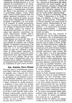 giornale/TO00630353/1939/v.3/00000046