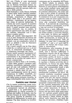 giornale/TO00630353/1939/v.3/00000047