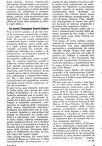 giornale/TO00630353/1939/v.3/00000048