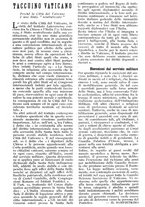 giornale/TO00630353/1939/v.3/00000049