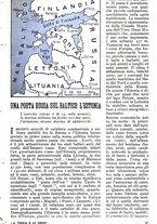 giornale/TO00630353/1939/v.3/00000053