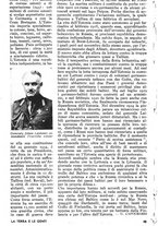giornale/TO00630353/1939/v.3/00000054