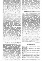 giornale/TO00630353/1939/v.3/00000057