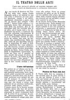 giornale/TO00630353/1939/v.3/00000058