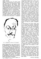 giornale/TO00630353/1939/v.3/00000061