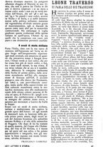 giornale/TO00630353/1939/v.3/00000063