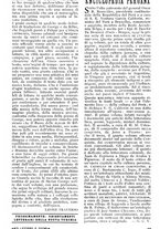 giornale/TO00630353/1939/v.3/00000064