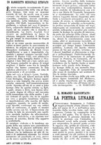 giornale/TO00630353/1939/v.3/00000065